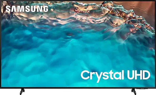TV SAMSUNG UE65U7022 CRYSTAL UHD