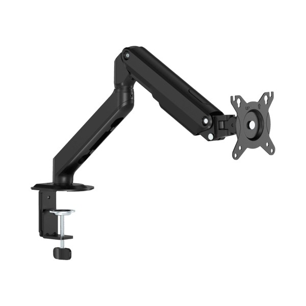 Monitor Desktop Stand Gas Spring
