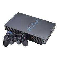 Купувам PlayStation 1 и PlayStation 2