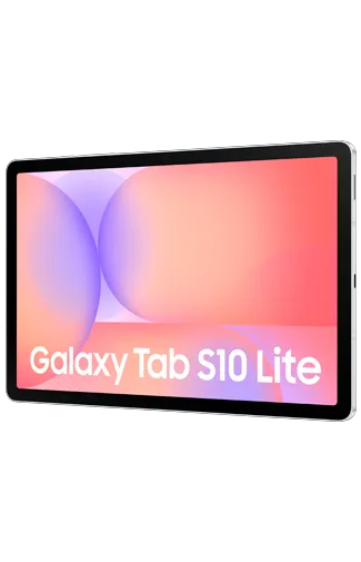 Samsung Galaxy Tab S10 Lite нов