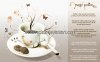55 Magic potion-1.jpg