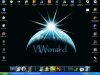 desktop1.JPG