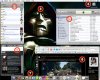 my desktop.jpg