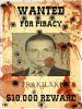 WantedPoster-trakilaki.jpg