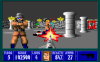 Wolf3d_pc.png