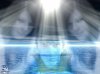 effect.jpg