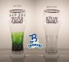 glass.jpg