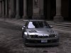 BMW.2.JPG