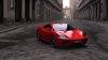 ferari  spider.jpg