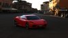 ferari  spider 2.JPG