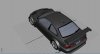 bmw1.JPG