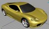 ferari spider 2.JPG