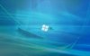 Windows7_by_pleme.jpg