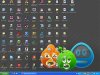 mydesktop.jpg