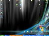 Desktop.JPG