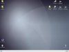 desktop.JPG