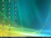 desktop.JPG