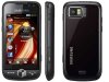 samsung_gt_s8000_jet.jpg