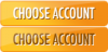 choose-account-btn.png