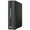 western_digital_my_book-1024x1024.jpg