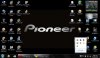 desktop.jpg