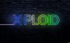 xploid.jpg