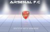 Arsenal f.c in 3D! Created by Martin Mrmachovski.jpg
