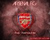 martin mrmachovski -Arsenal.jpg