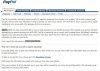 paypal-2500-euro-year-limit.jpg