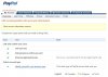 paypal-2500-euro-year-limit-step2.jpg
