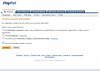 paypal-2500-euro-year-limit-step3.jpg