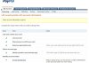 paypal-2500-euro-year-limit-step4.jpg