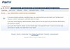 paypal-2500-euro-year-limit-step5.jpg