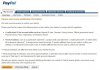 paypal-2500-euro-year-limit-step6.jpg