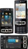nokia.jpg
