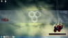Untitled.png