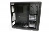 Fractal_Design_Define_XL_R2_063.jpg