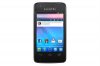 Alcatel One Touch SPop.jpg