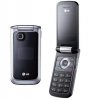 lg_gb220.jpg
