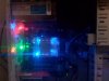 IMG_20131028_170728.jpg