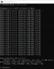 packet test.jpg