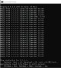 packet test2.jpg