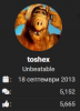 1620286055781.png