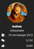 1620286087174.png