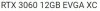 Screenshot 2021-05-07 204453.jpg