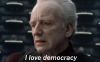 1620929038979.png