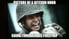 1621125579718.png
