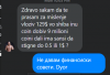 1621337161570.png
