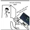 1621441727862.png