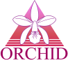 orchidlogo.png